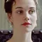 Camille Rutherford filmleri