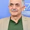 Camille Salameh filmleri