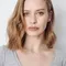 Camille Stopps filmleri