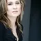 Camille Sullivan filmleri