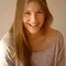 Camille Voglaire filmleri