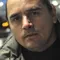 Camilo Alanis filmleri