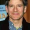 Campbell Scott filmleri