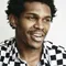 Camrus Johnson filmleri