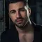 Can Aydin filmleri