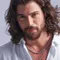 Can Yaman filmleri