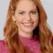 Candace Cameron Bure filmleri