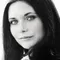 Candace Glendenning filmleri