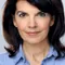 Candace Kirkpatrick filmleri