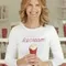Candace Nelson filmleri