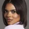Candace Owens filmleri