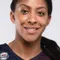 Candace Parker filmleri