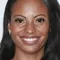 Candace Smith filmleri
