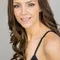 Candi Brooks filmleri