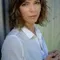 Candice Hill filmleri