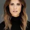 Candice Lidstone filmleri