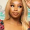 Candice Modiselle filmleri