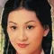 Candice Yu filmleri