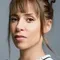 Candis Nergaard filmleri