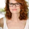 Candy Buckley filmleri