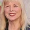 Candy Clark filmleri
