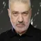Caner Alkaya filmleri