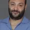 Caner Atacan filmleri