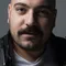 Caner Erdem filmleri