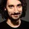 Caner Özyurtlu filmleri