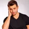 Caner Tanrıverdi filmleri