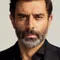 Cansel Elçin filmleri