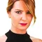 Cansın Özyosun filmleri