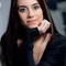 Cansu Dere filmleri