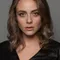 Cansu Gültekin filmleri