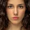 Cansu Tosun filmleri