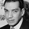 Cantinflas filmleri