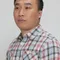 Cao Rui filmleri