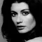 Caprice Benedetti filmleri