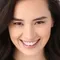 Cara Gee filmleri