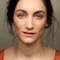 Cara Horgan filmleri