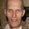 Carel Struycken filmleri