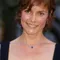 Carey Lowell filmleri