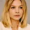 Carey Mulligan filmleri
