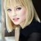 Cariba Heine filmleri