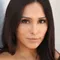 Carina Aviles Marshall filmleri