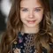 Carina Battrick filmleri