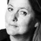 Carina M. Johansson filmleri