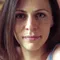 Carine Bouquillon filmleri