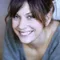 Carine Ribert filmleri