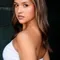 Carissa Murray filmleri